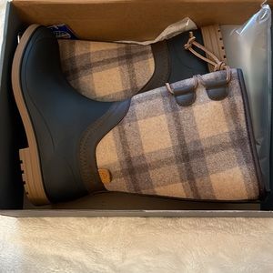 Alpine Design x Kamik women’s hazel winter boot (waterproof shell)